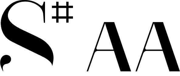 S# Associates Architects