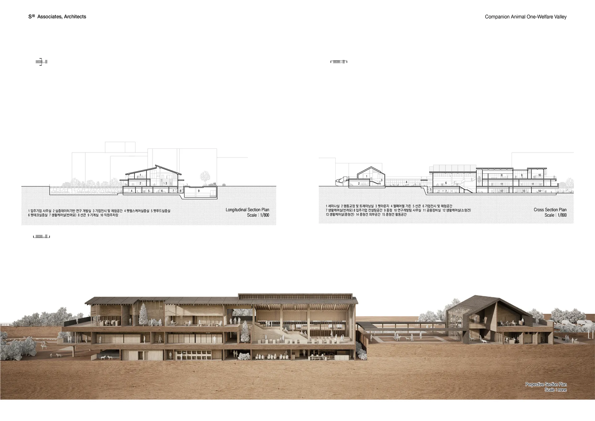 One-Welfare Valley 이미지 9