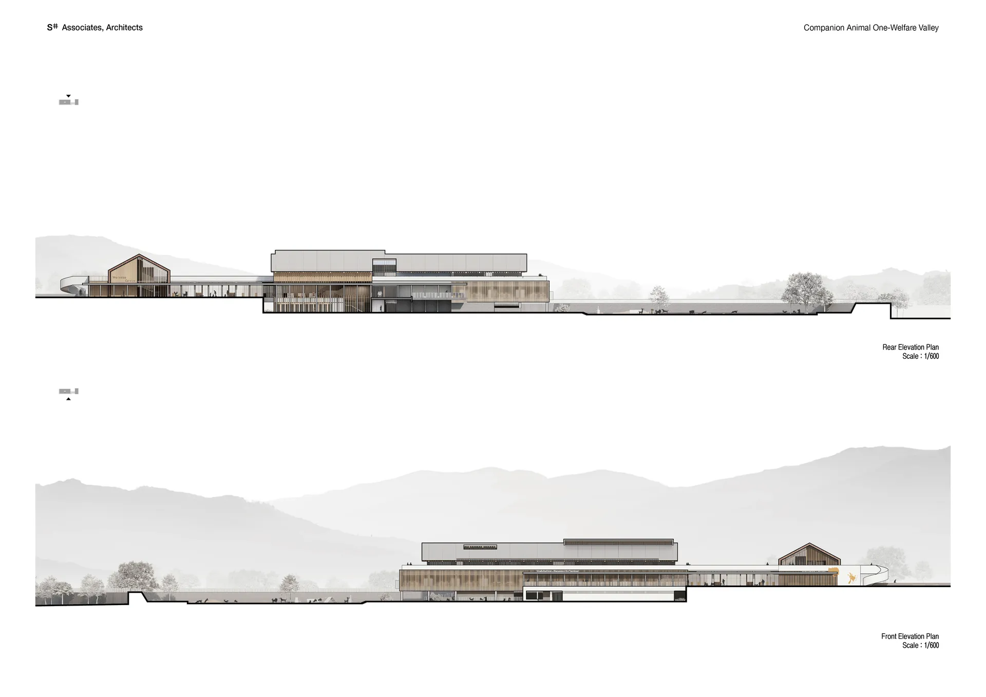 One-Welfare Valley 이미지 11