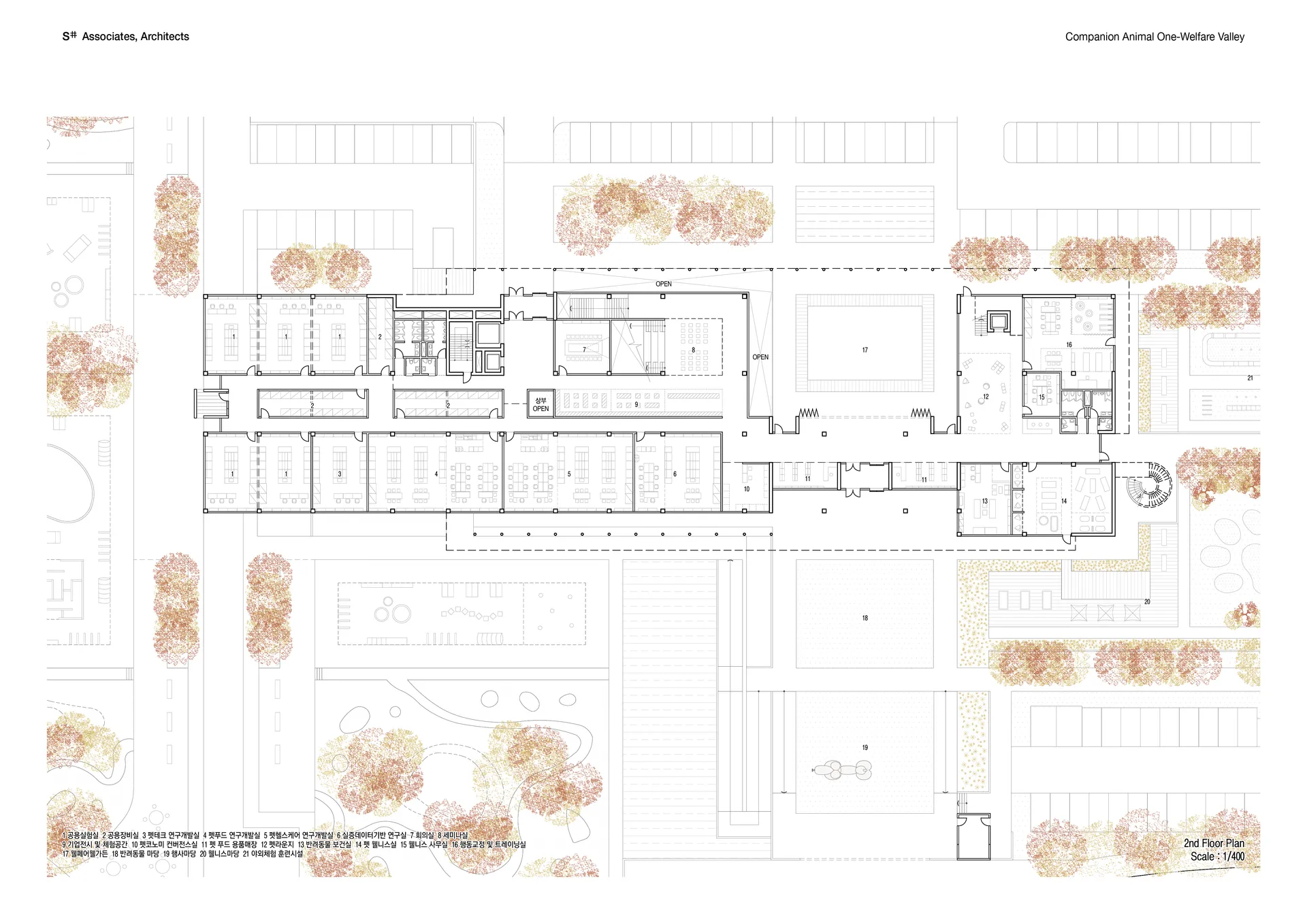 One-Welfare Valley 이미지 12