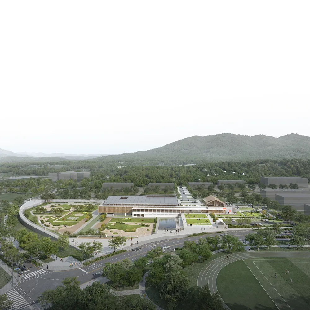 One-Welfare Valley