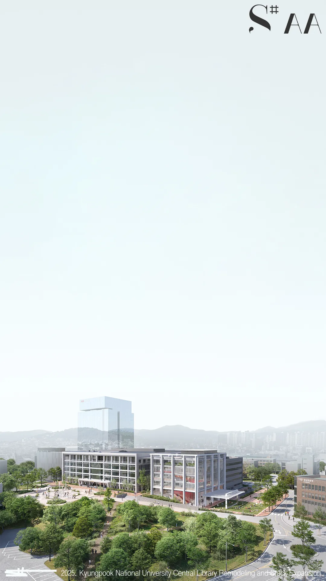 Seongsu Office Tower 이미지 3